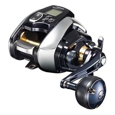 20ビーストマスター